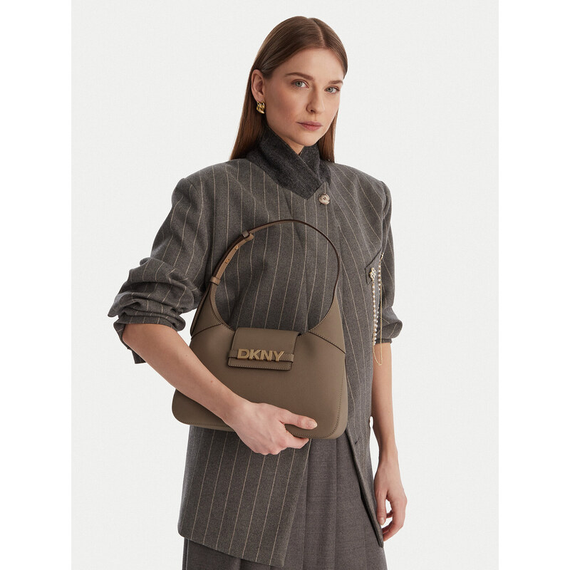 Kabelka DKNY 66941118