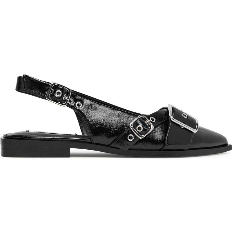 Baleríny Steve Madden 65067282