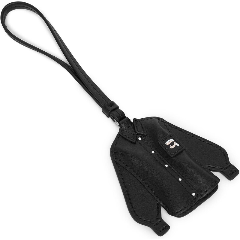 Prívesok KARL LAGERFELD 67123508