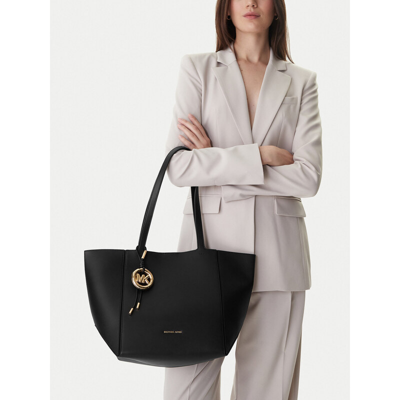 Kabelka MICHAEL Michael Kors 67487151