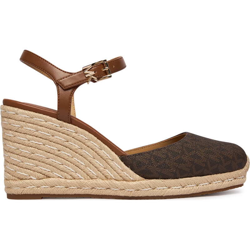 Espadrilky MICHAEL Michael Kors 67484110