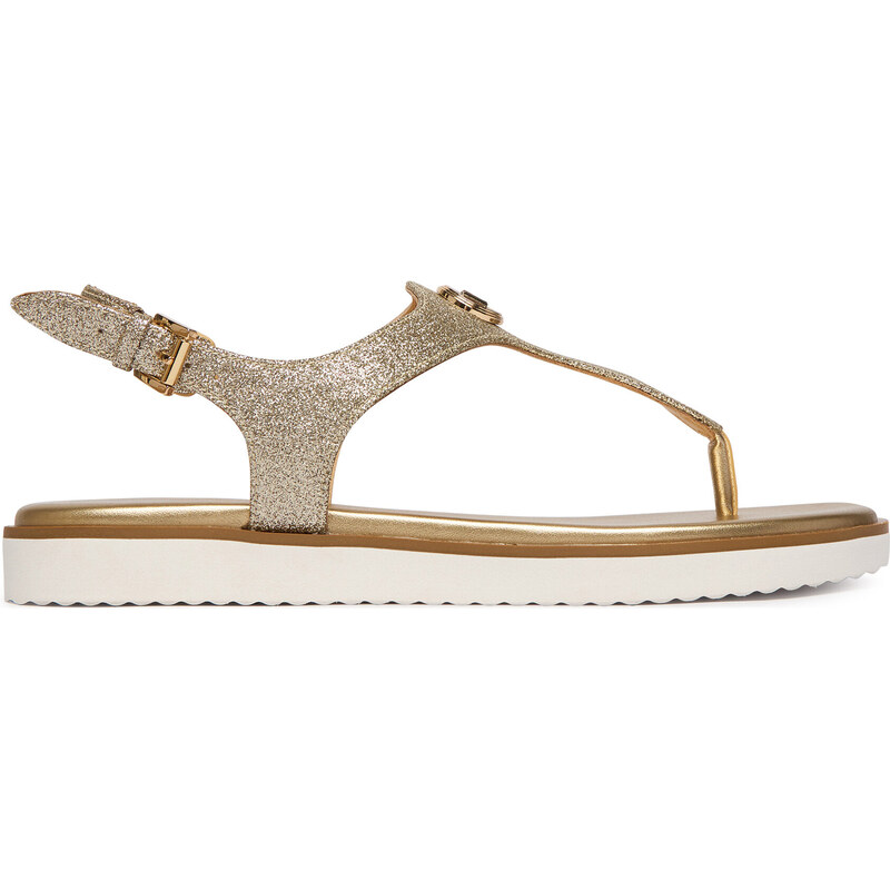 Sandále MICHAEL Michael Kors 67485085