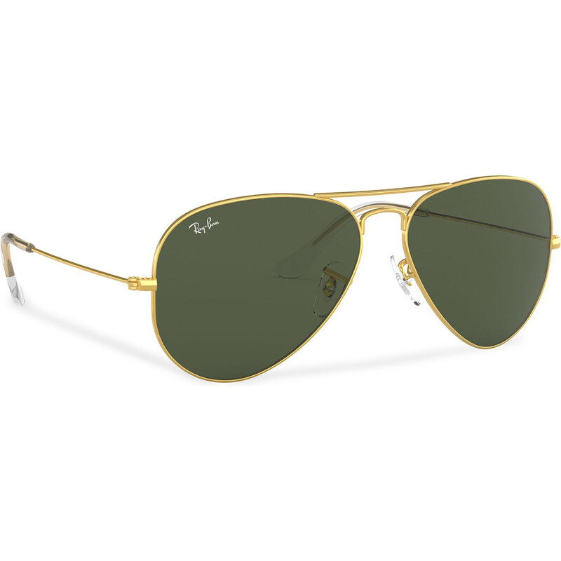 Slnečné okuliare Ray-Ban 67123524