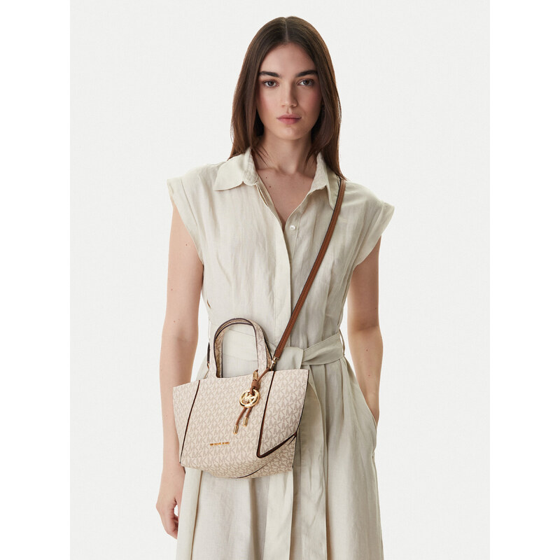 Kabelka MICHAEL Michael Kors 67488109