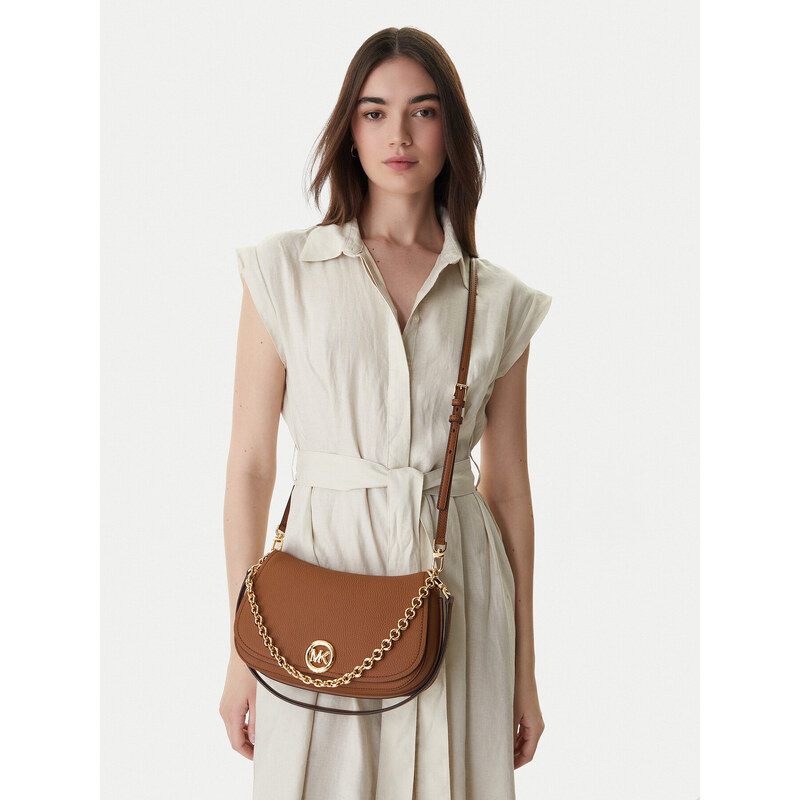 Kabelka MICHAEL Michael Kors 67487021