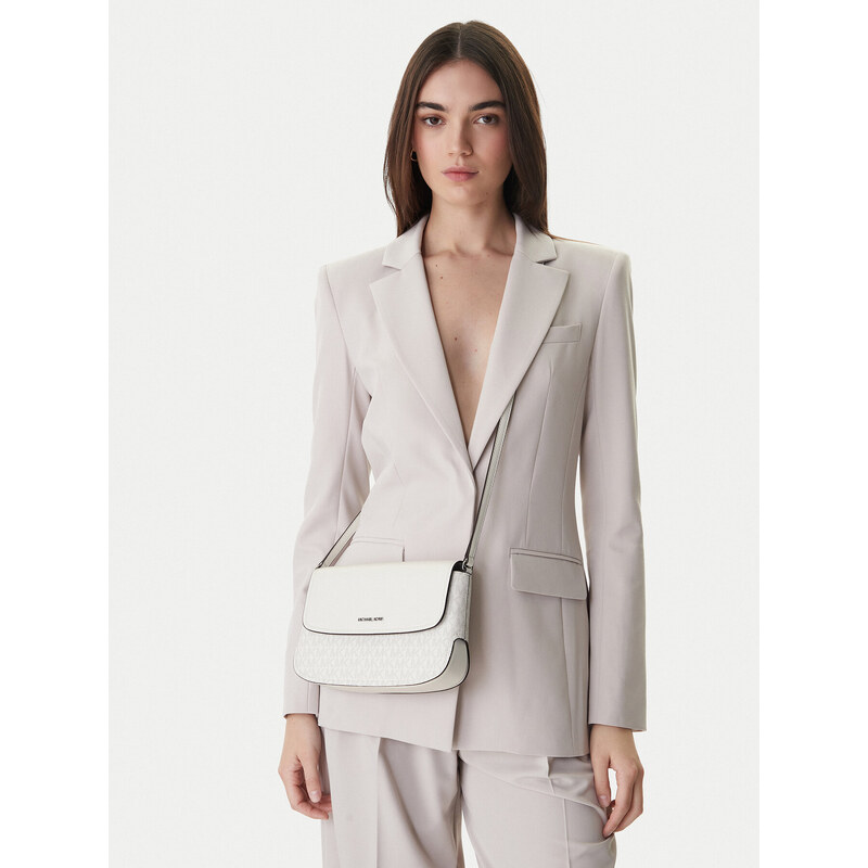 Kabelka MICHAEL Michael Kors 67488273