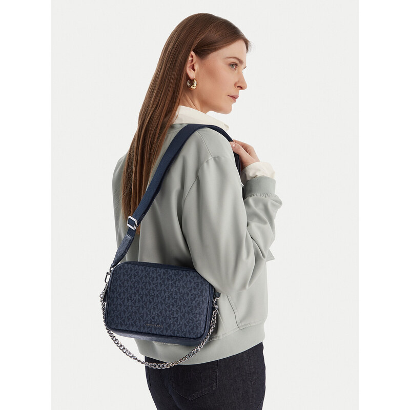 Kabelka MICHAEL Michael Kors 67487655