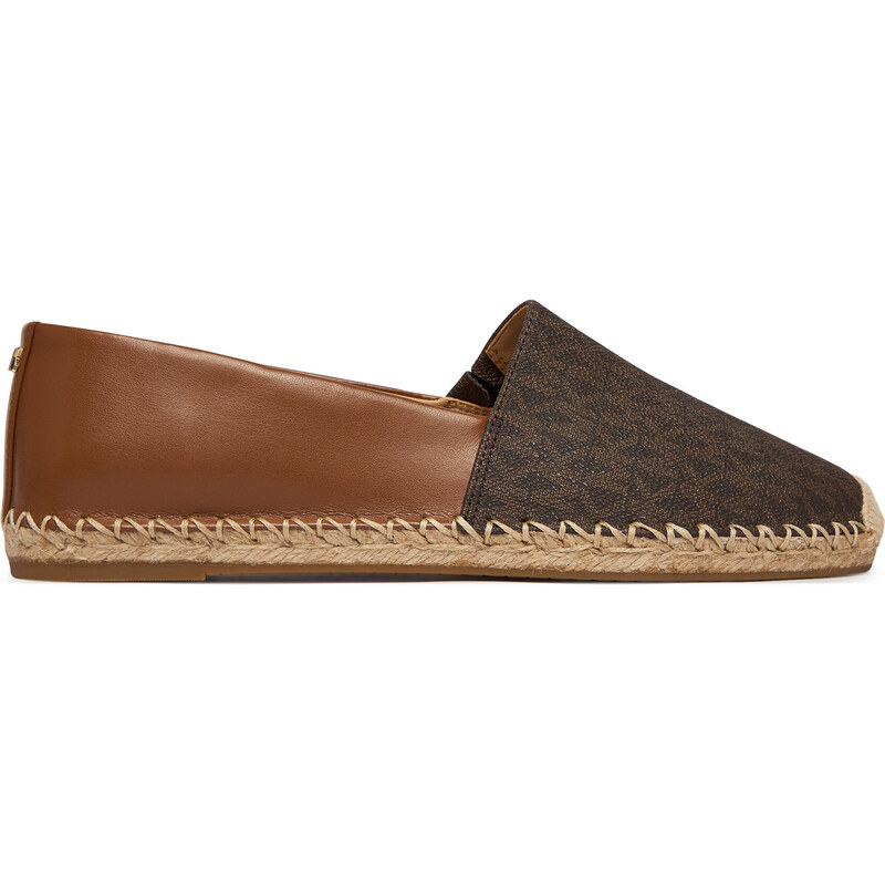 Espadrilky MICHAEL Michael Kors 67491238
