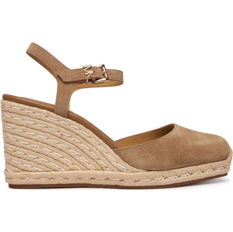 Espadrilky MICHAEL Michael Kors 67491265