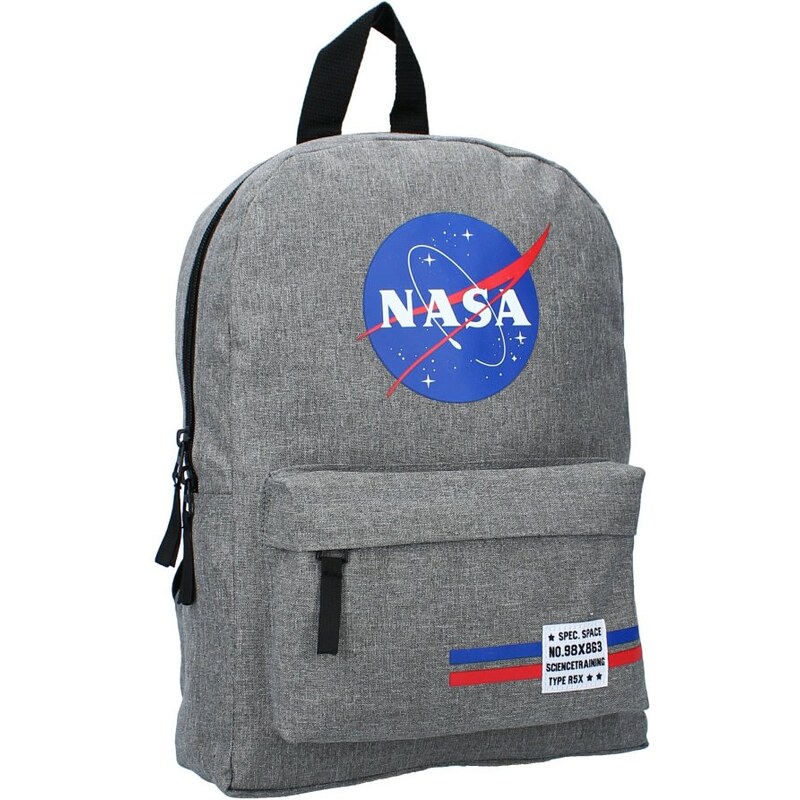 Vadobag Detský batoh NASA 33522722