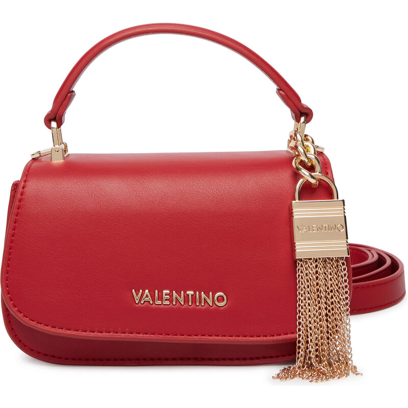 Kabelka Valentino 67123516