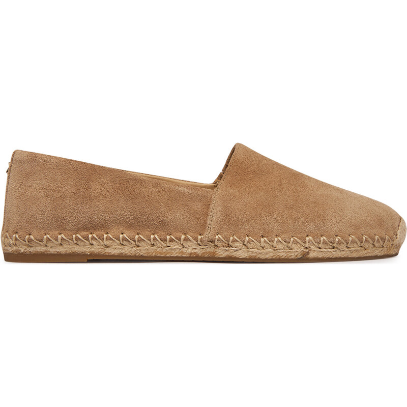 Espadrilky MICHAEL Michael Kors 67481936