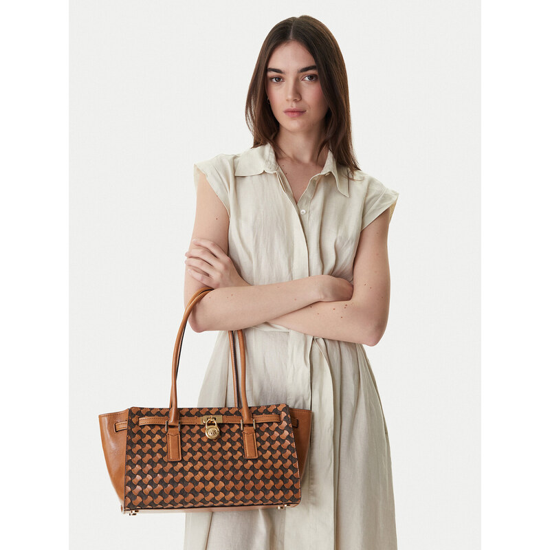 Kabelka MICHAEL Michael Kors 67486573