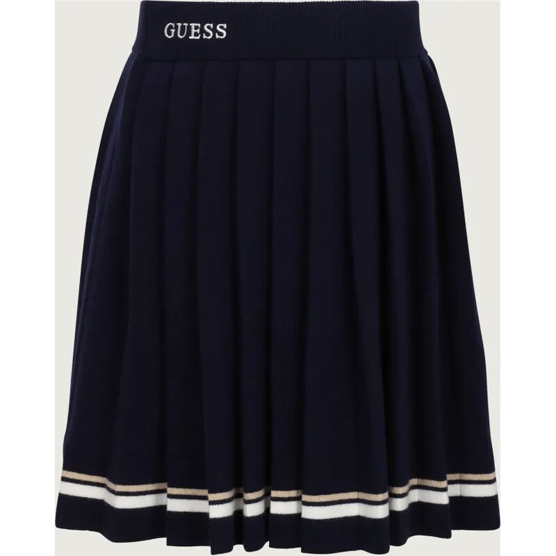 Guess Sukňa 67122038