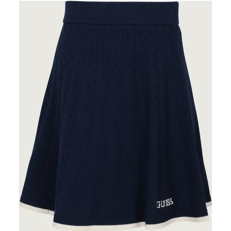 GUESS ACTIVE Súprava | regular fit 67184660