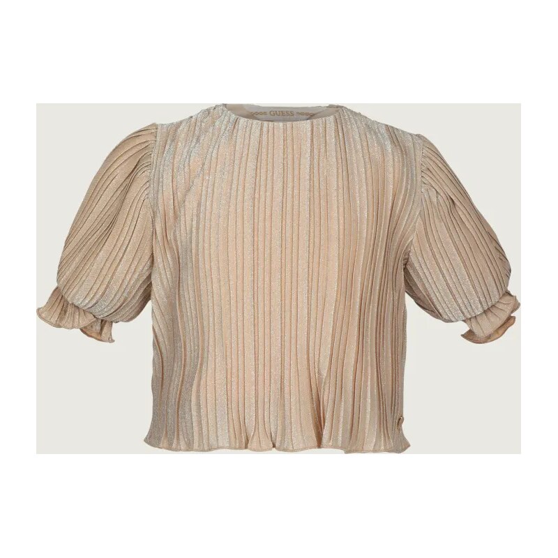 Guess Súprava | Relaxed fit 67122051