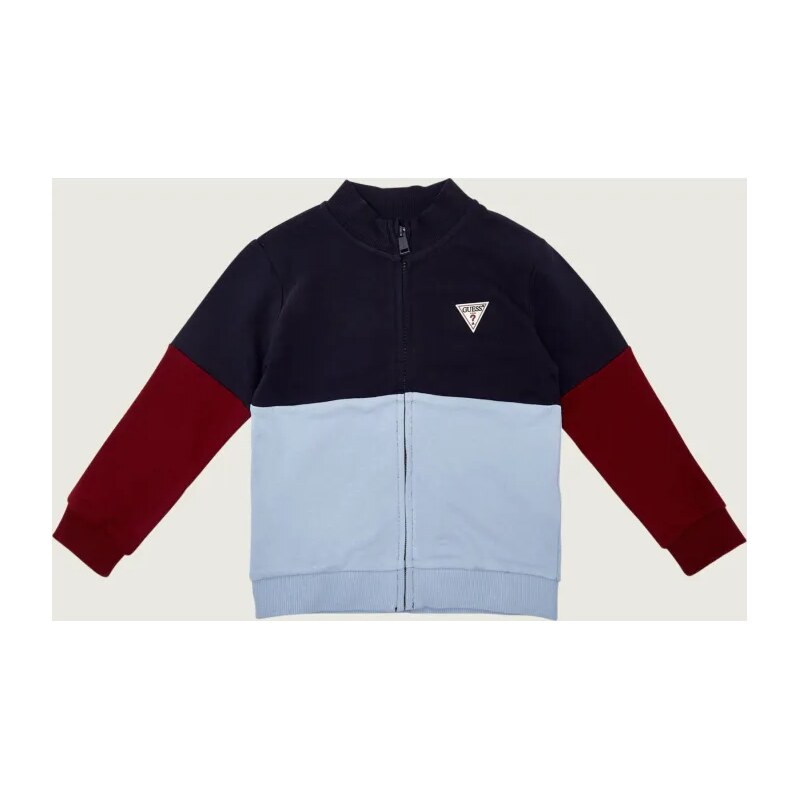 Guess Súprava | regular fit 67122035