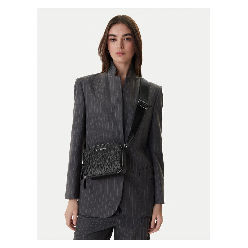 Ľadvinka MICHAEL Michael Kors 66985368