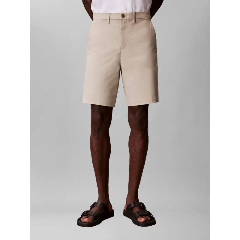 Calvin Klein Šortky | Slim Fit 67120827