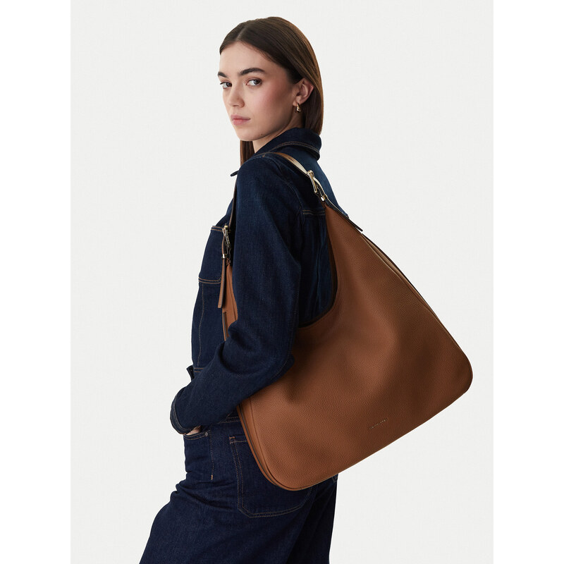 Kabelka MICHAEL Michael Kors 67487039