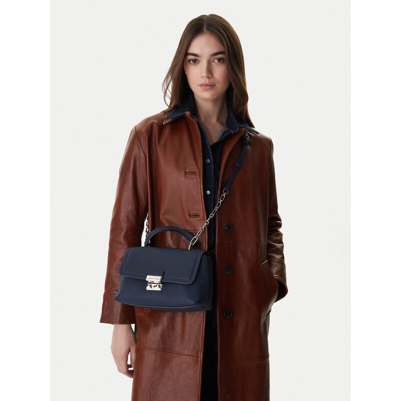 Kabelka MICHAEL Michael Kors 67487834