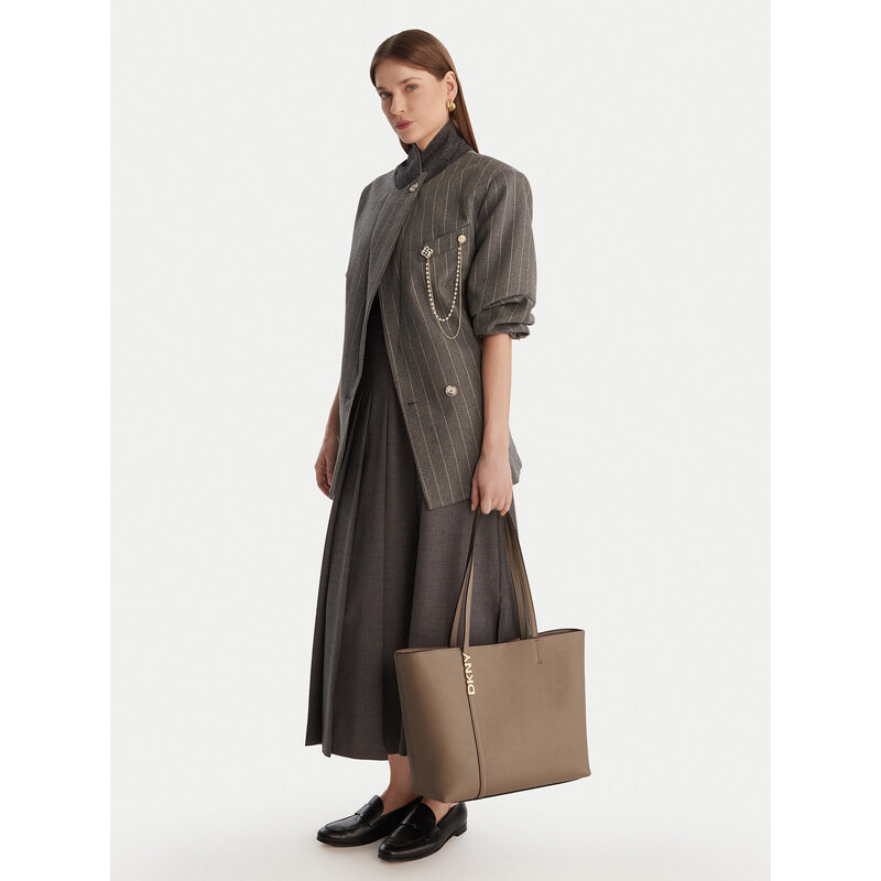 Kabelka DKNY 66945449