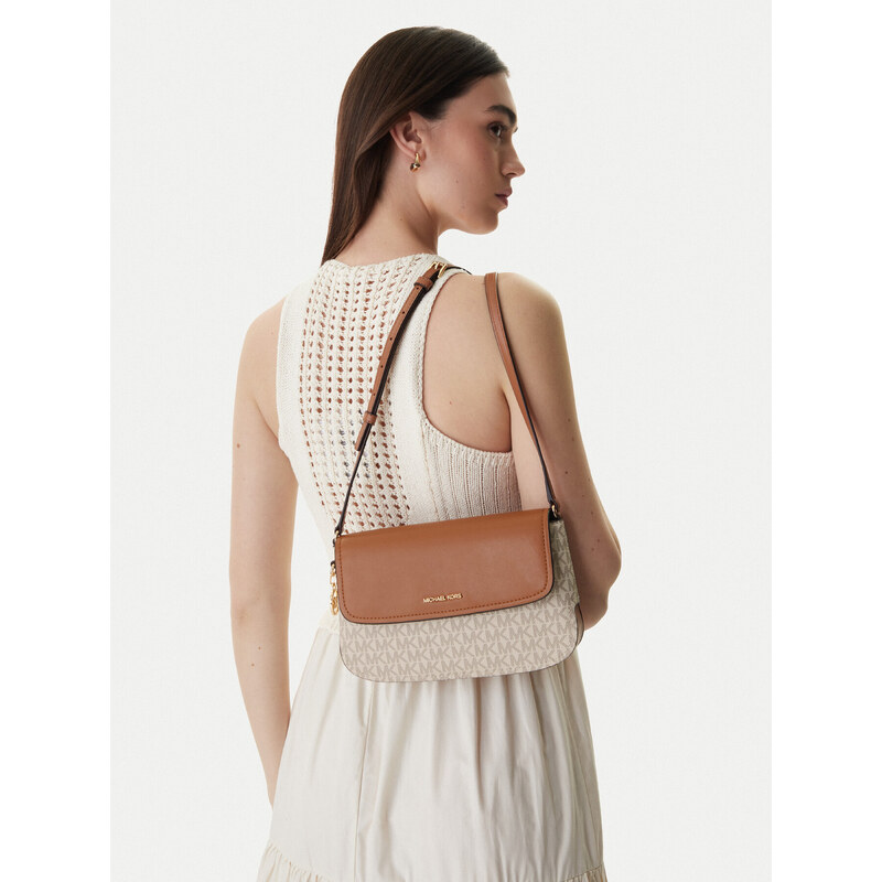 Kabelka MICHAEL Michael Kors 67484440