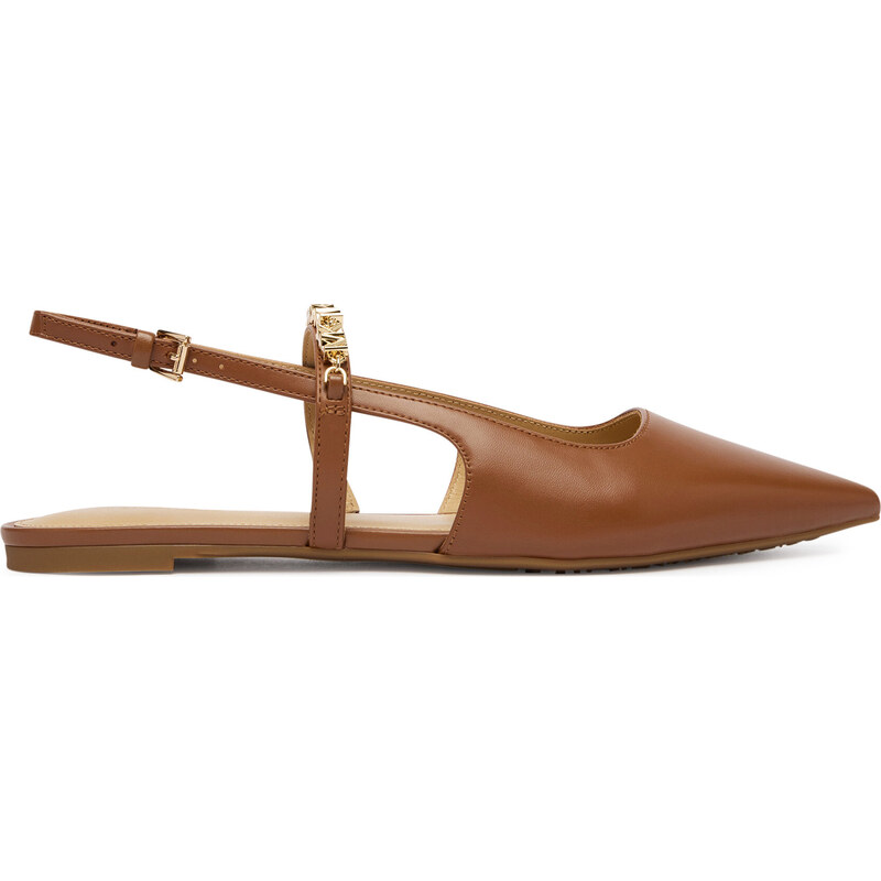 Baleríny MICHAEL Michael Kors 67485172