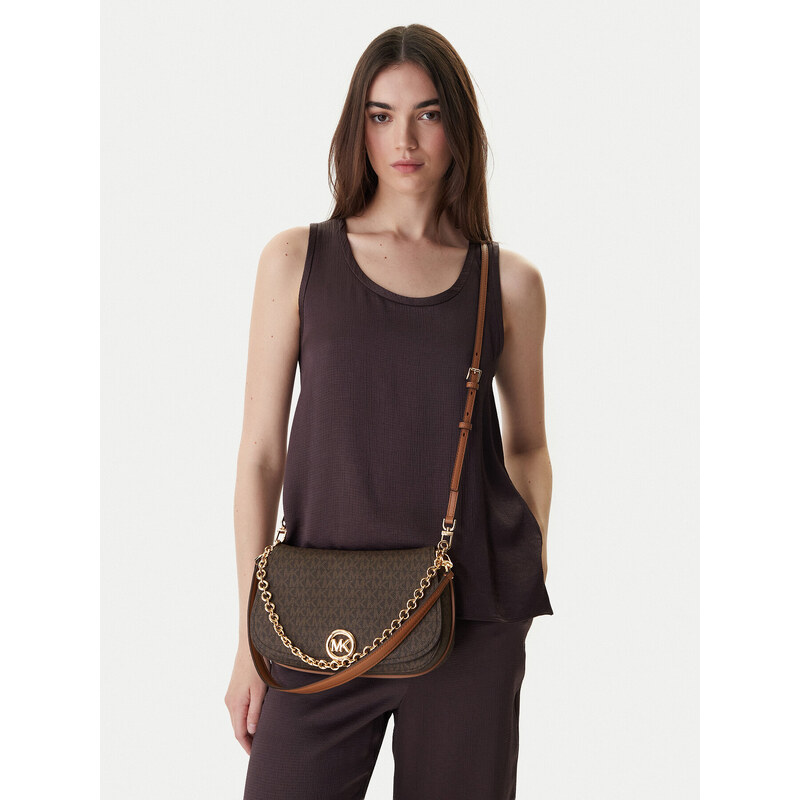 Kabelka MICHAEL Michael Kors 67487463