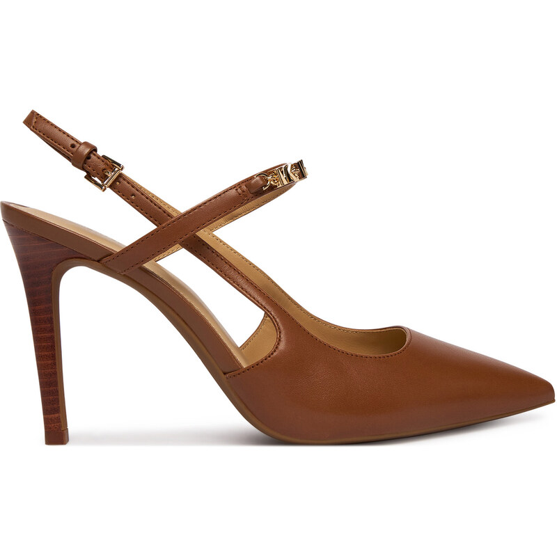 Lodičky MICHAEL Michael Kors 67486985