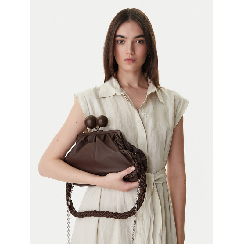 Kabelka Weekend Max Mara 67026862