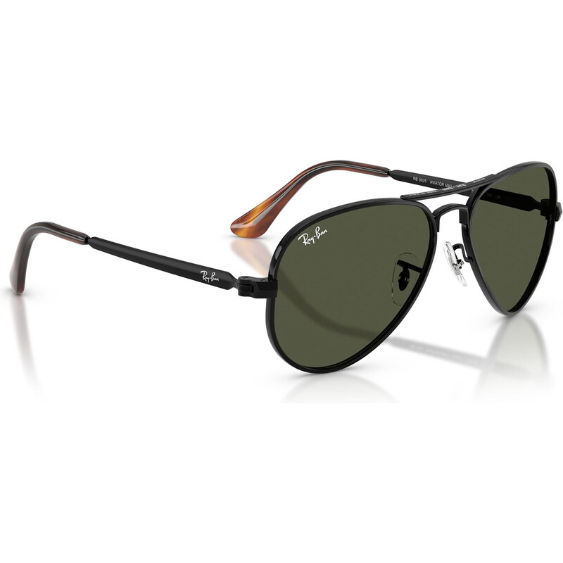 Slnečné okuliare Ray-Ban 67124146