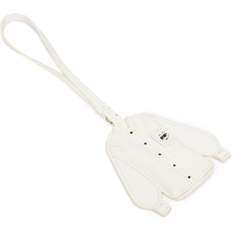 Prívesok KARL LAGERFELD 67124145