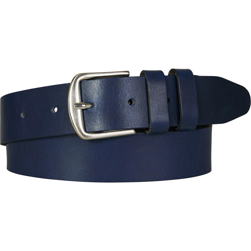 Petrol Industries Opasky námornícka modrá 67124164