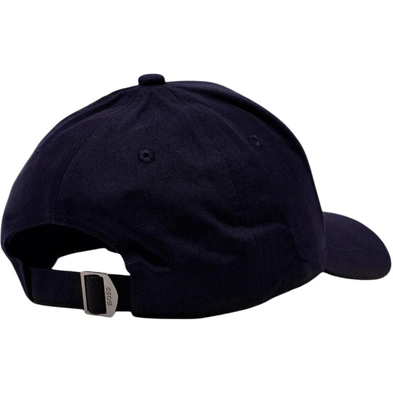 Šiltovka Boss z bavlny 67124199