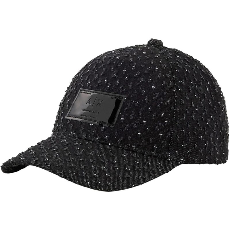 Armani Exchange dámska šiltovka 67124211