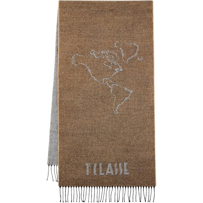 Šál Alviero Martini Prima Classe 67124237