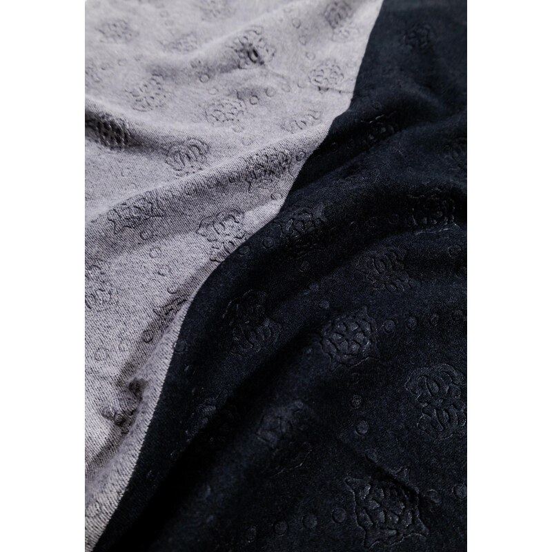 Guess Sciarpa Donna šál 67124257