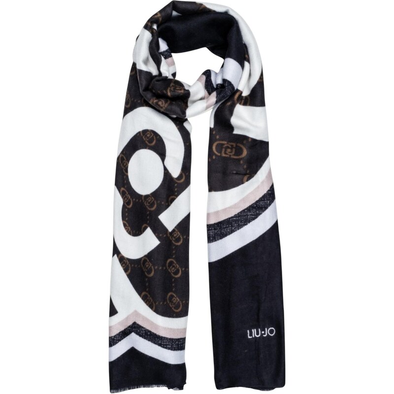 Šál Liu Jo Sciarpa Donna 67124264