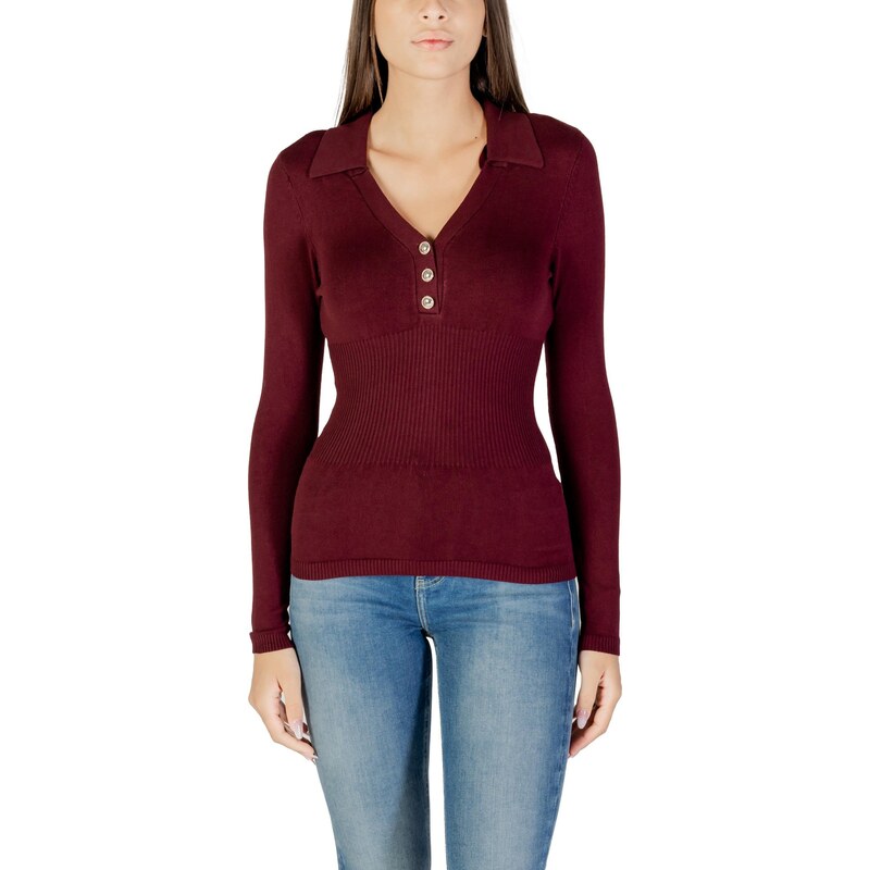 Dámsky sveter Morgan De Toi 67124256