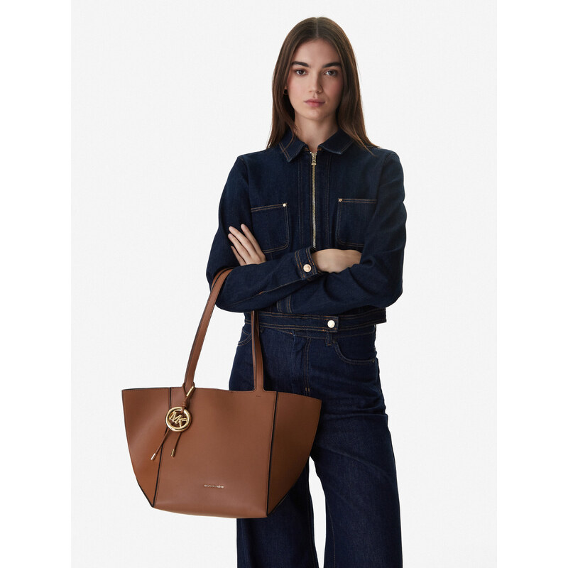 Kabelka MICHAEL Michael Kors 67487787