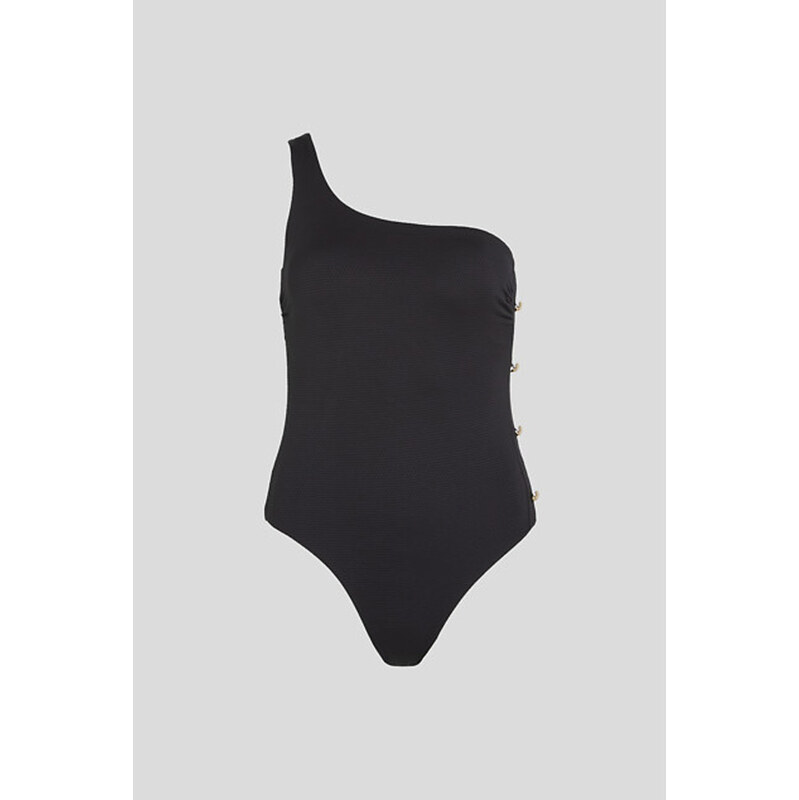 PLAVKY KARL LAGERFELD HOTEL KARL RIO SWIMSUIT 67124930