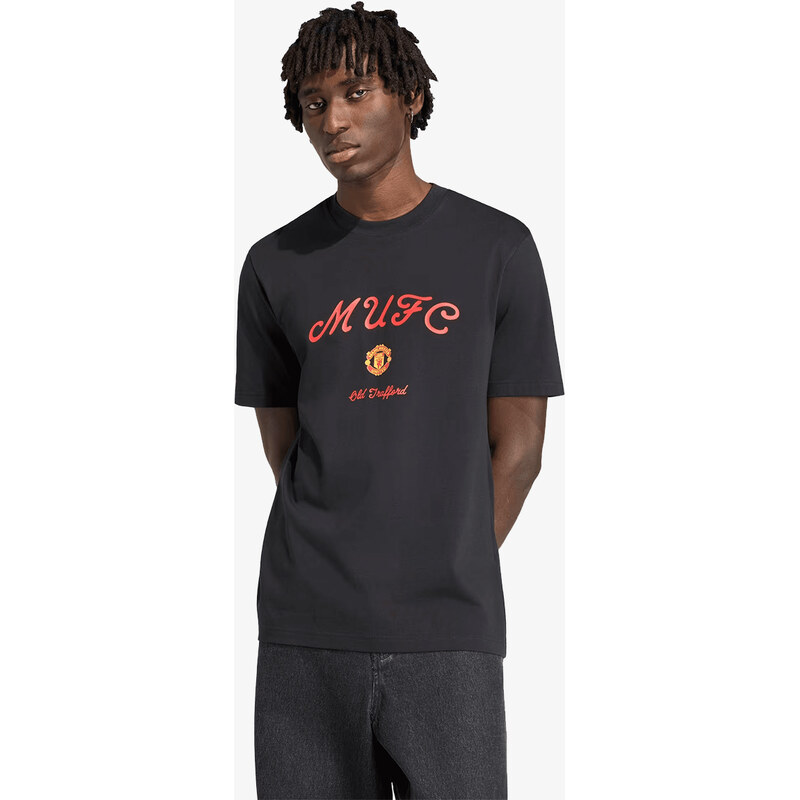 adidas Manchester United Seasonal S 67454330