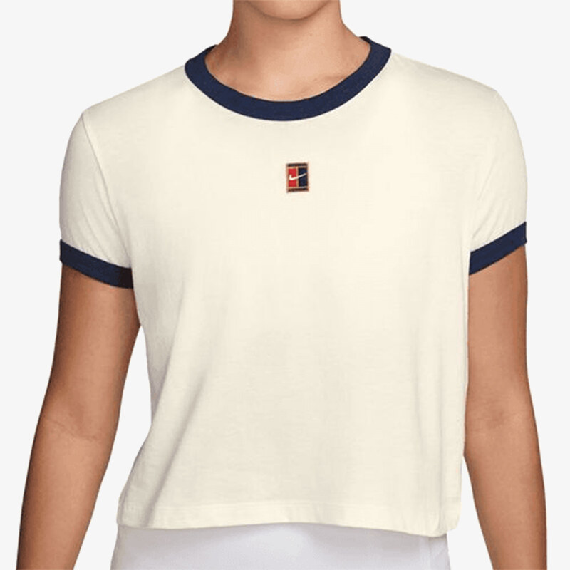 Nike Court Heritage XS 67127927