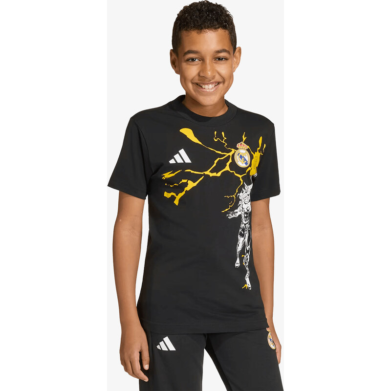 adidas Real Madrid Avengers 128 67366380