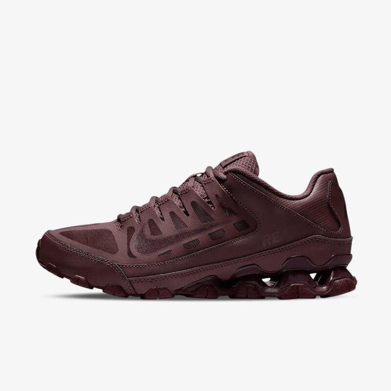 Nike Reax 8 EUR 37.5 67127934