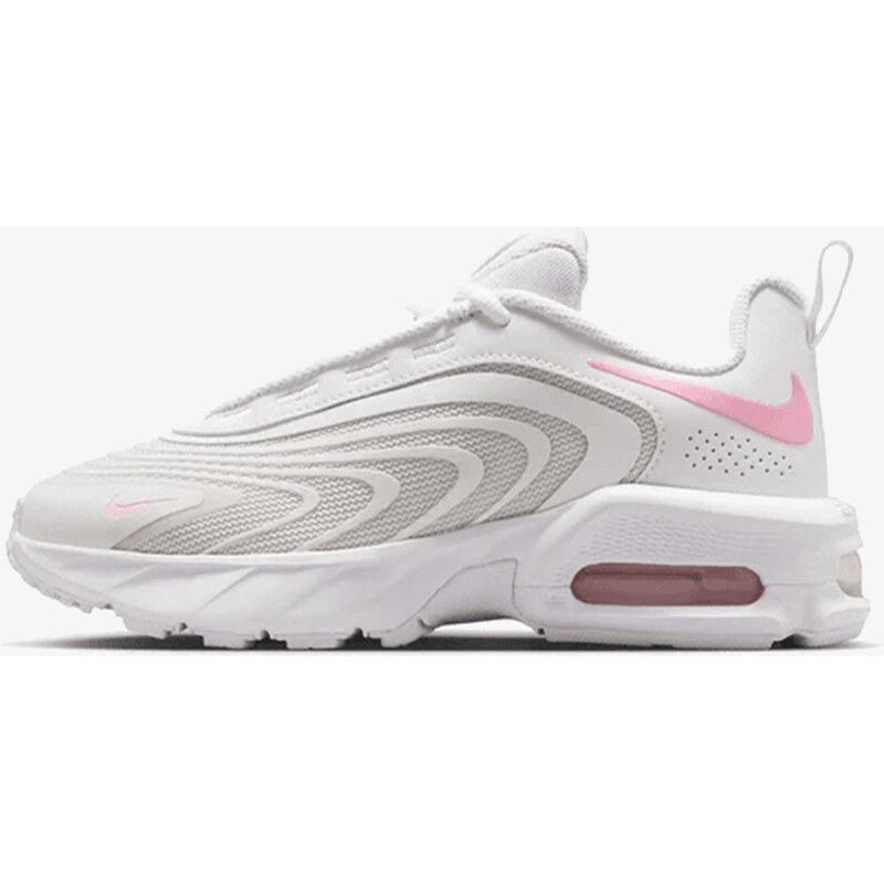 Nike AIR MAX FIRE GS EUR 35.5 67164947