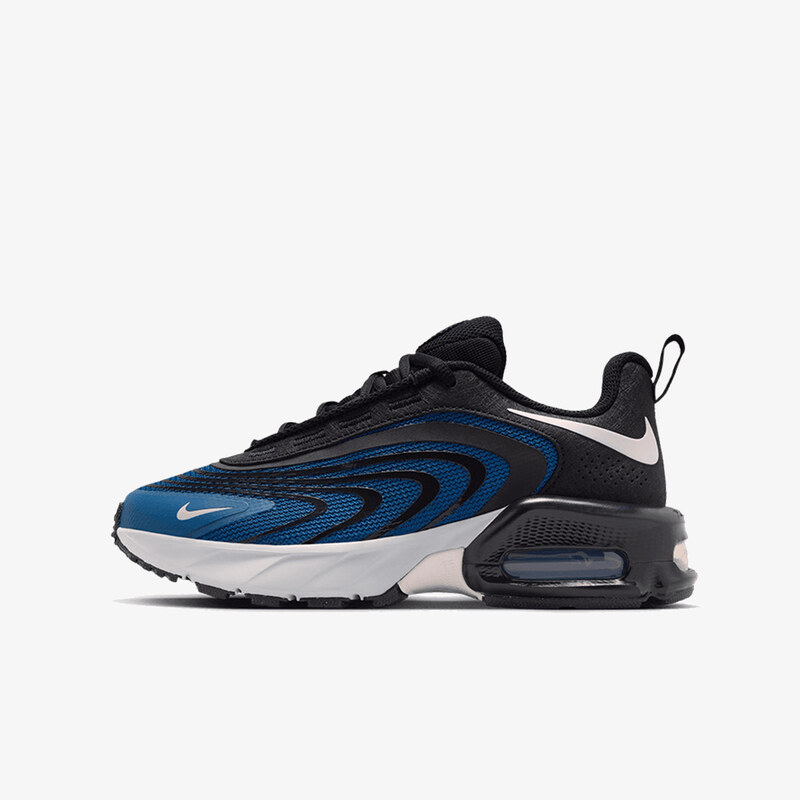 Nike AIR MAX FIRE GS EUR 35.5 67127928