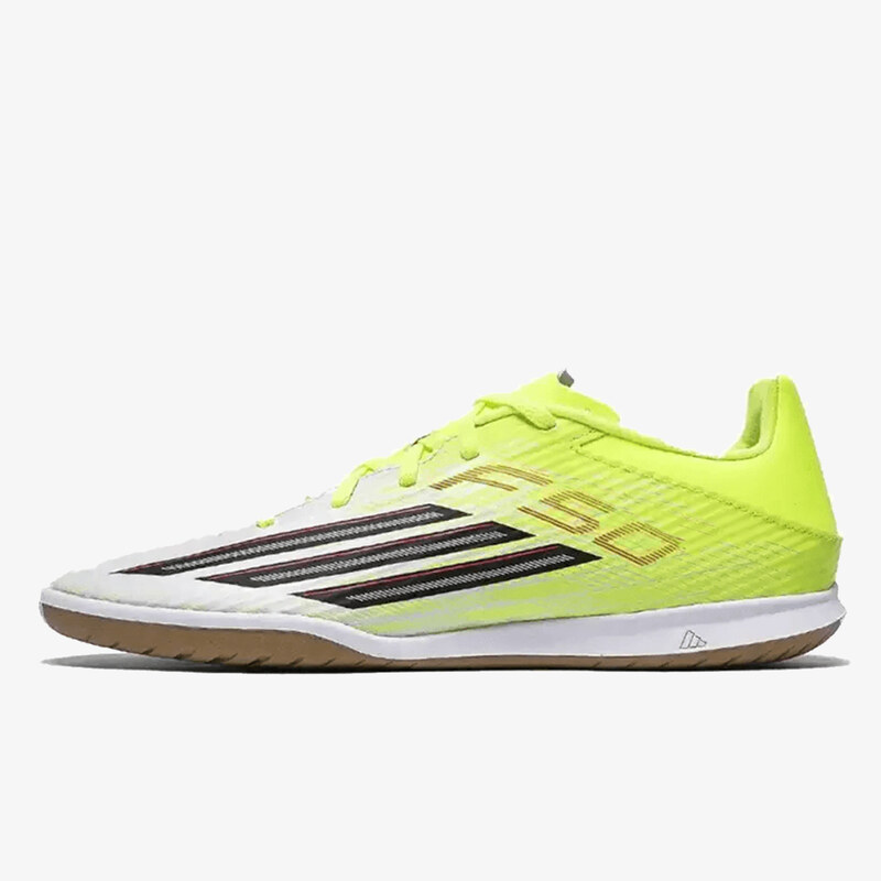 adidas F50 Club EUR 40 2/3 67127935