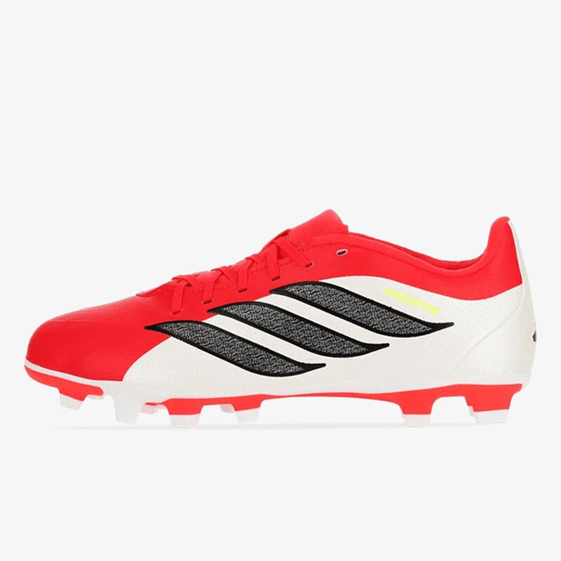 adidas PREDATOR CLUB TF EUR 39 1/3 67127939